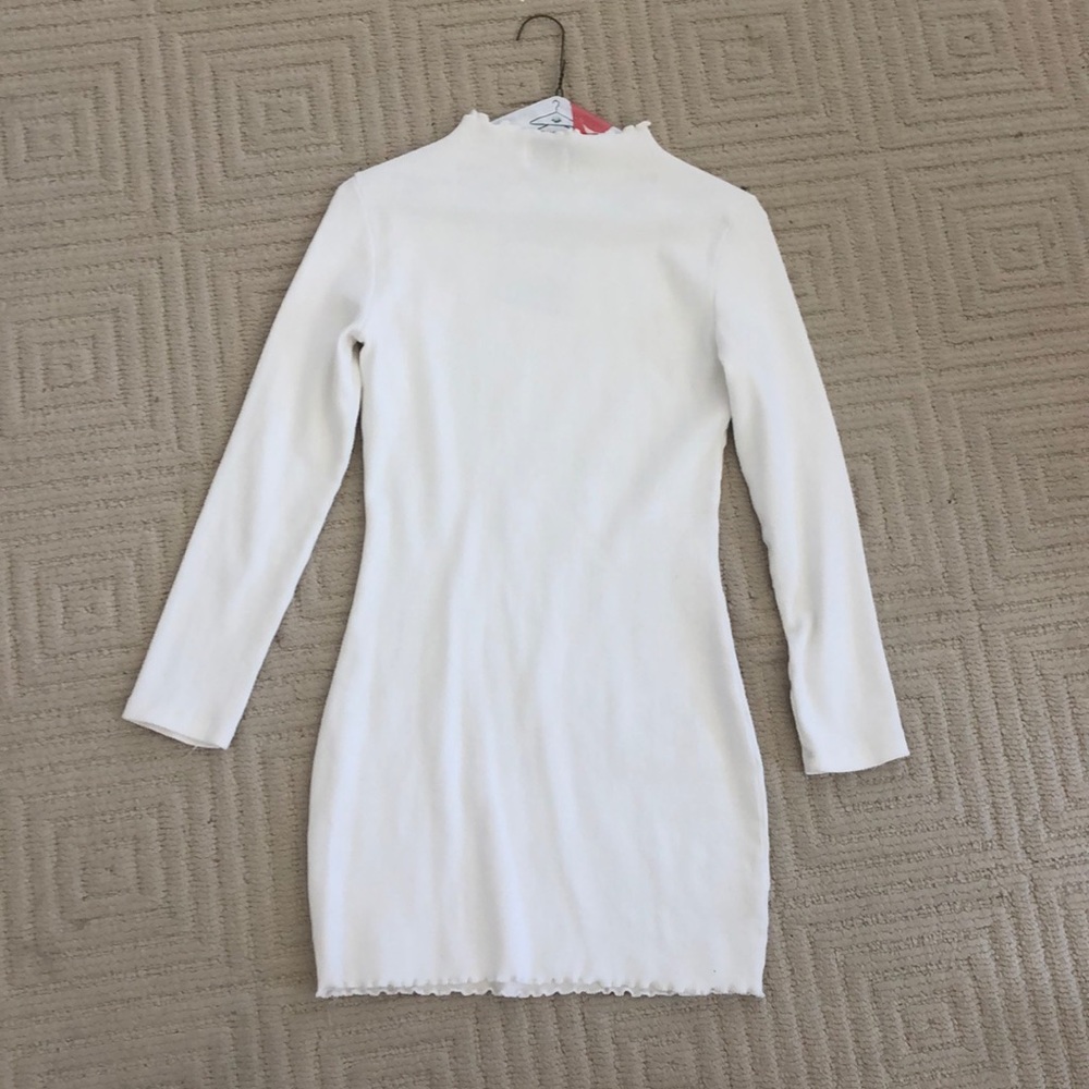 Princess Polly dress
